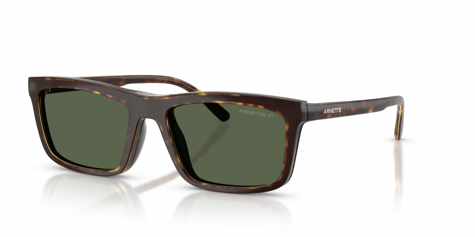 Arnette AN4333 27701W Hypno 2.0 